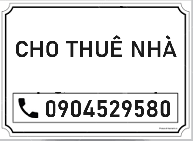⭐️Chính chủ cho thuê Nhà tại số 5/128 An Đà – Đằng Giang – Ngô Quyền – Hải Phòng. 0904529580 - Ảnh chính